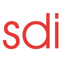 logo-SDI