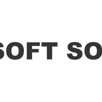 Sv_Soft_Solutions
