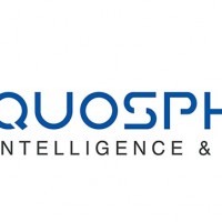 quosphere-logo (high-res)