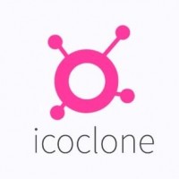 icoclone_logo