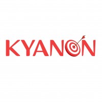 avatar-kyanon