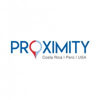 Logo-Proximity-2019