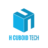 new-logo-hcuboid