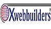 xwbbuilders_logo