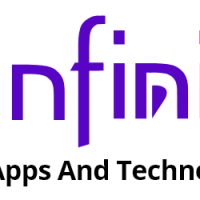 Infinijith Logo