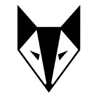 nickelfox-new-logo-200