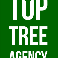 Top_Tree_Agency