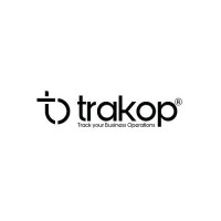 logo trakop (1)