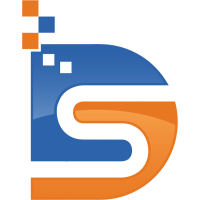 large-sd-icon