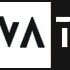 logo-black-1