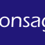 Consagous_Technologies