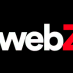 Webzvio