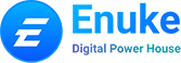 enukesoftware-logo