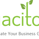 quacito_logo (1)