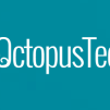 Octopus_Tech_Solutions