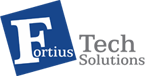 fortiusechsolutions-logo