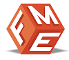 FME Logo