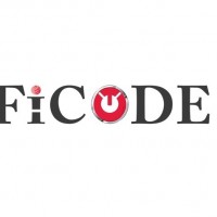 Ficode-Logo-1200-x-627-px