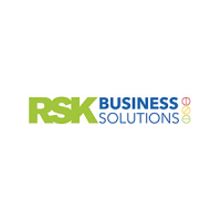 RSK-BSL Logo