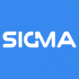 sigma-data-systems