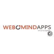 webomindapps-logo