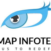 nimap-logo