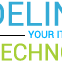 delineatetech-logo