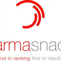 Karma-Snack-Miami-Web-Marketing-Company