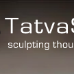 TatvaSoft