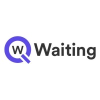 qwaiting logo