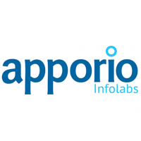 apporio-logo-512x512