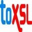 toxsl_logo64*64