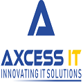 Axcess-logo 120