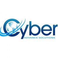 cyber_logo_blue