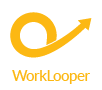 worklooper-logo