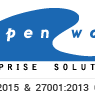 opennwavecomp-logo