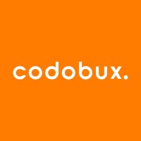 logo-codobux