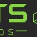 rts-labs-logo