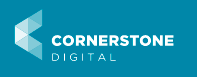 Cornerstone_Digital