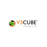 v3cube-logo