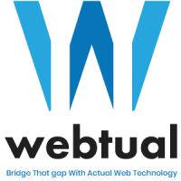 webtual