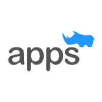 apps_rhino-removebg-preview (1)