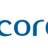 Tecordeon-logo