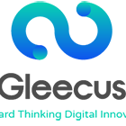 gleecus_logo_rgb-04