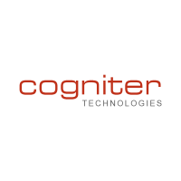 Cogniter logo