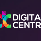 Digital_Centric