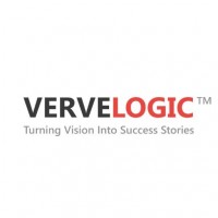 logo vervelogic