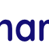 ternarapp-logo