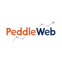 Peddleweb digital marketing company in india