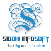 Siddhi-Logo
